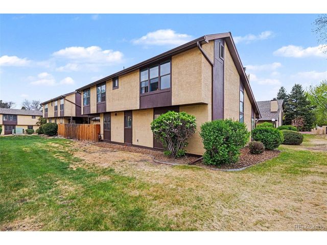 4656 Winewood Village Dr, Colorado Springs, CO 80917