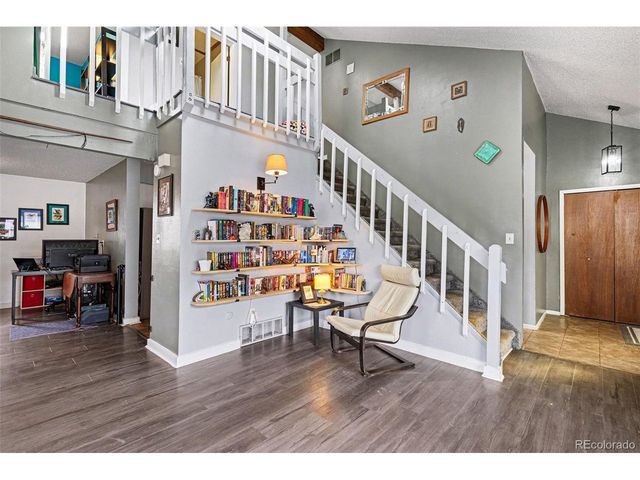 4656 Winewood Village Dr, Colorado Springs, CO 80917