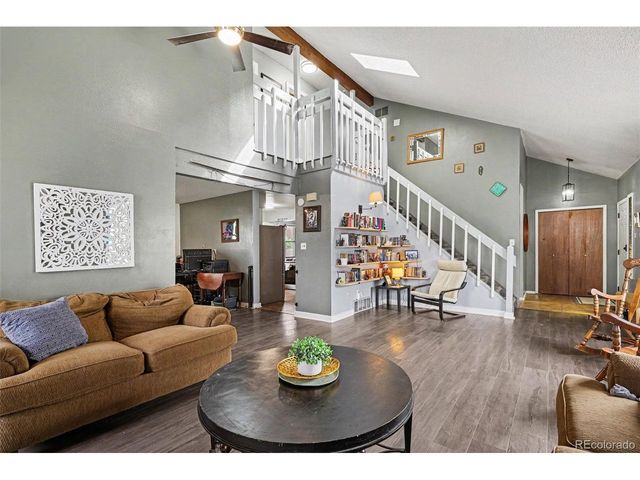 4656 Winewood Village Dr, Colorado Springs, CO 80917