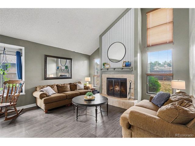 4656 Winewood Village Dr, Colorado Springs, CO 80917