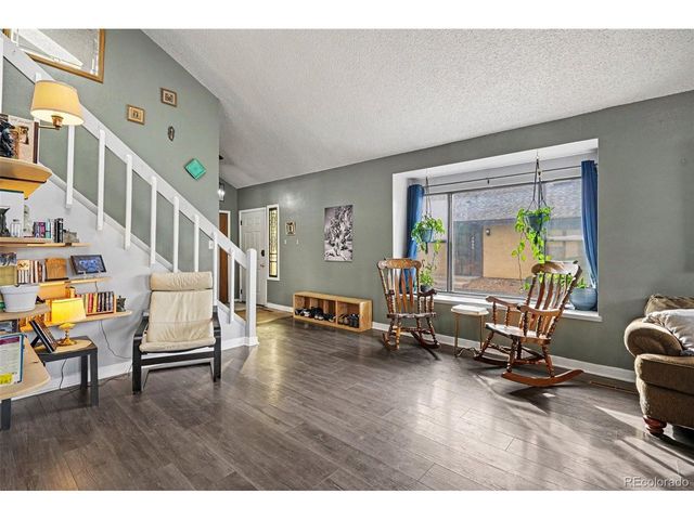 4656 Winewood Village Dr, Colorado Springs, CO 80917