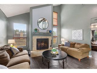 4656 Winewood Village Dr, Colorado Springs, CO 80917
