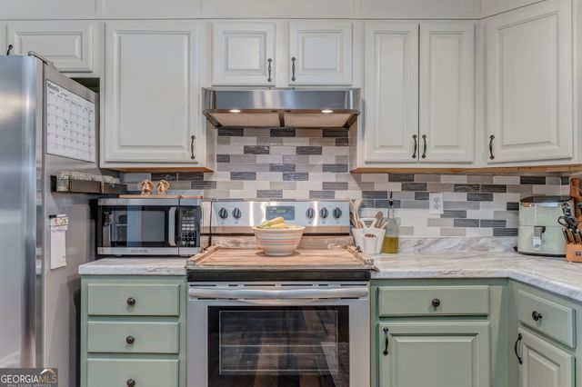 943 Shiloh Road, Cedartown, GA 30125