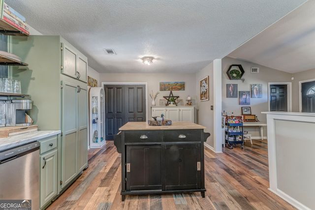 943 Shiloh Road, Cedartown, GA 30125