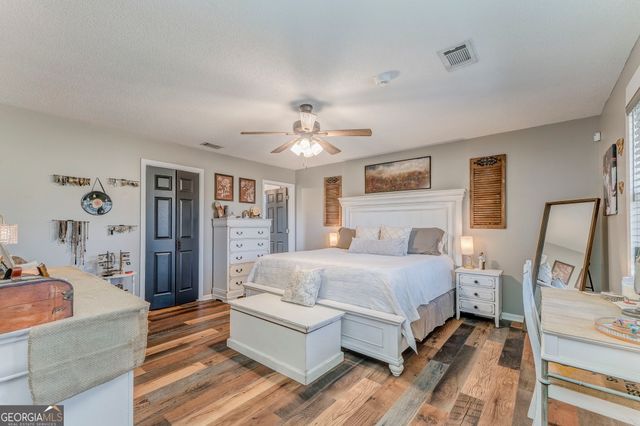 943 Shiloh Road, Cedartown, GA 30125