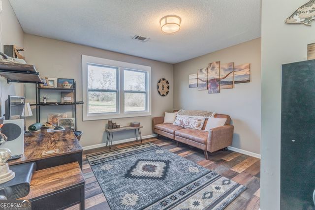 943 Shiloh Road, Cedartown, GA 30125