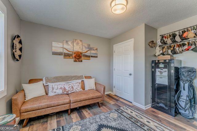 943 Shiloh Road, Cedartown, GA 30125