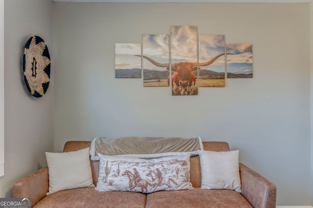 943 Shiloh Road, Cedartown, GA 30125