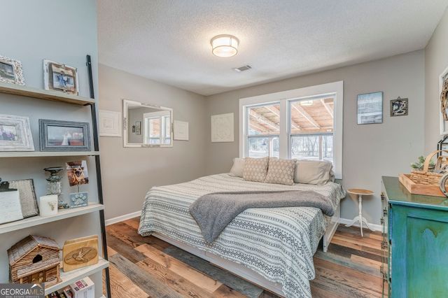 943 Shiloh Road, Cedartown, GA 30125