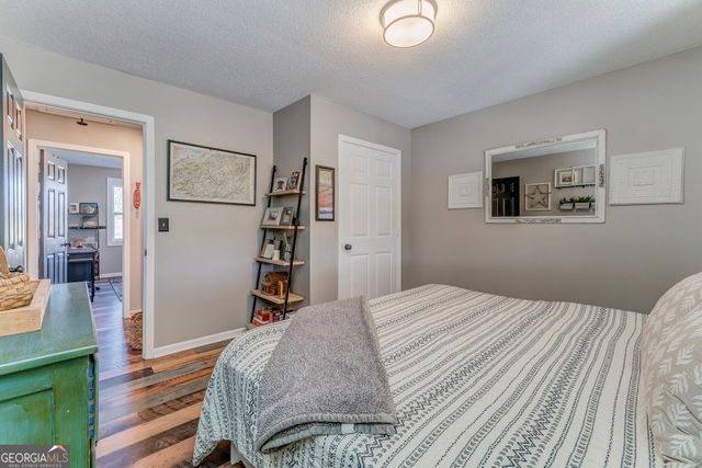 943 Shiloh Road, Cedartown, GA 30125