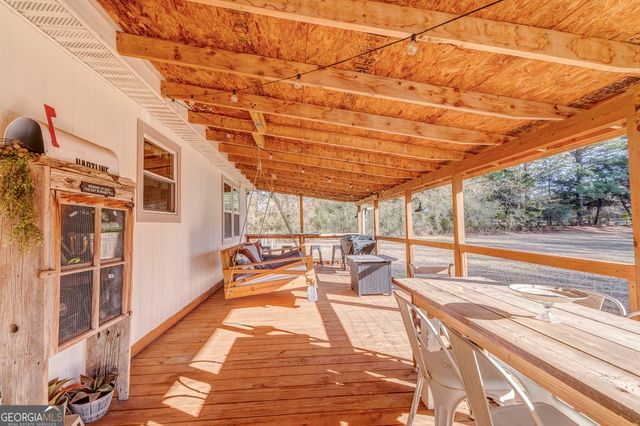 943 Shiloh Road, Cedartown, GA 30125