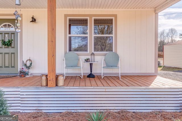 943 Shiloh Road, Cedartown, GA 30125