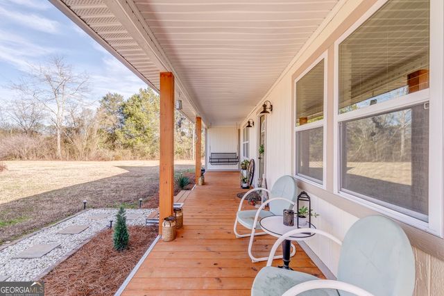 943 Shiloh Road, Cedartown, GA 30125