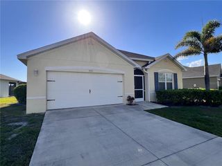 7053 WATERFORD PARKWAY, Punta Gorda, FL 33950