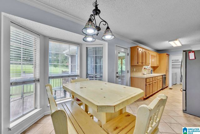 2559 CORNER ROAD, Warrior, AL 35180