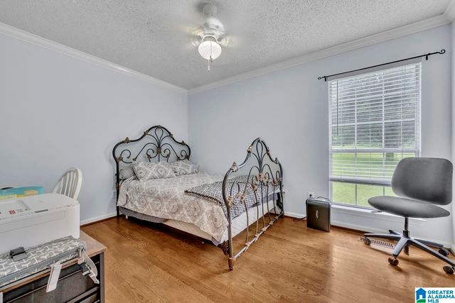 2559 CORNER ROAD, Warrior, AL 35180