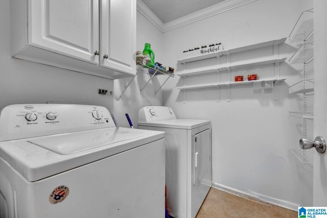 2559 CORNER ROAD, Warrior, AL 35180