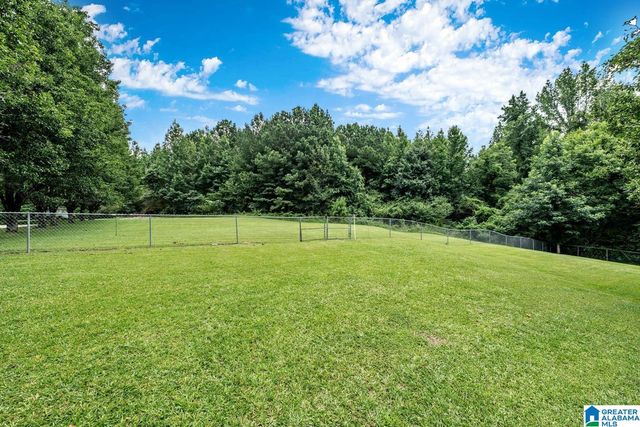 2559 CORNER ROAD, Warrior, AL 35180