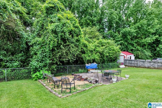 2559 CORNER ROAD, Warrior, AL 35180