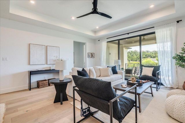 1416 Brescia WALK, Leander, TX 78641