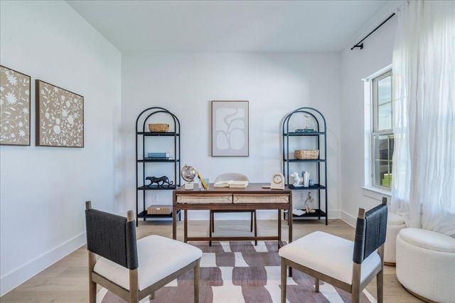 1416 Brescia WALK, Leander, TX 78641