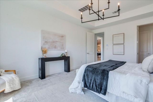 1416 Brescia WALK, Leander, TX 78641