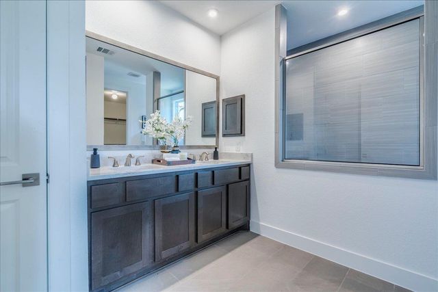 1416 Brescia WALK, Leander, TX 78641