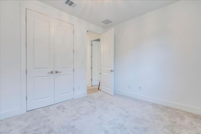 1416 Brescia WALK, Leander, TX 78641