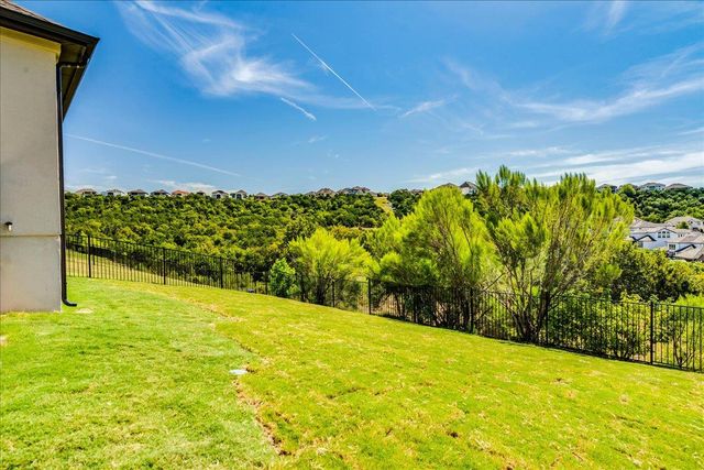 1416 Brescia WALK, Leander, TX 78641