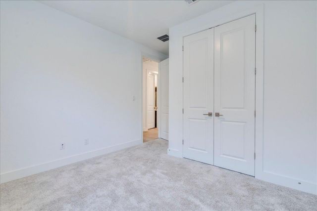 1416 Brescia WALK, Leander, TX 78641