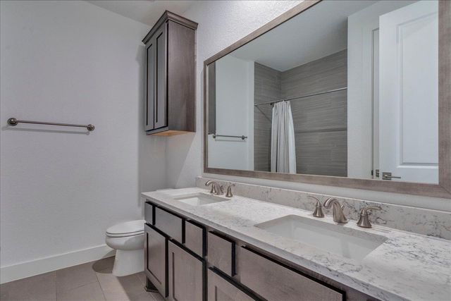 1416 Brescia WALK, Leander, TX 78641