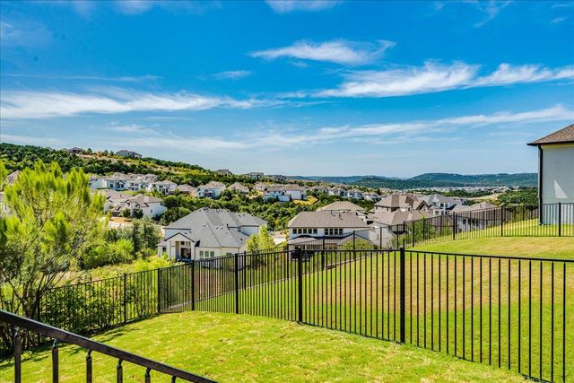 1416 Brescia WALK, Leander, TX 78641