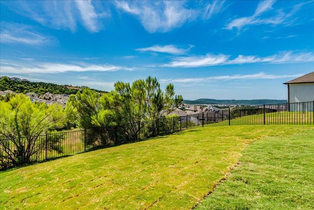 1416 Brescia WALK, Leander, TX 78641