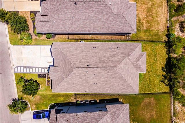 1416 Brescia WALK, Leander, TX 78641