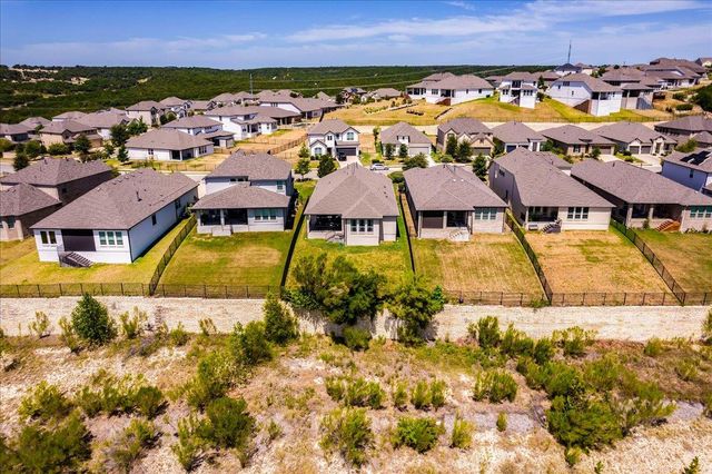 1416 Brescia WALK, Leander, TX 78641
