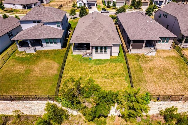 1416 Brescia WALK, Leander, TX 78641