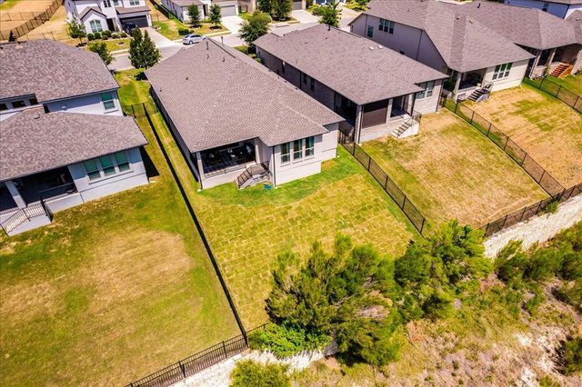 1416 Brescia WALK, Leander, TX 78641