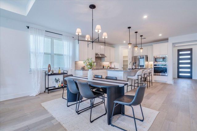 1416 Brescia WALK, Leander, TX 78641