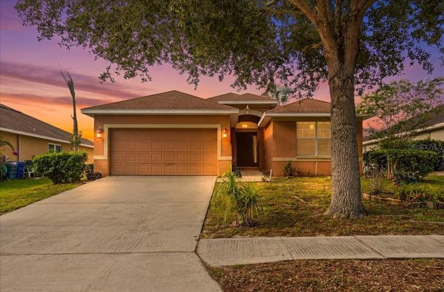 1966 WHITE HAWK WAY, Winter Haven, FL 33881