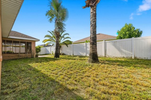 1966 WHITE HAWK WAY, Winter Haven, FL 33881
