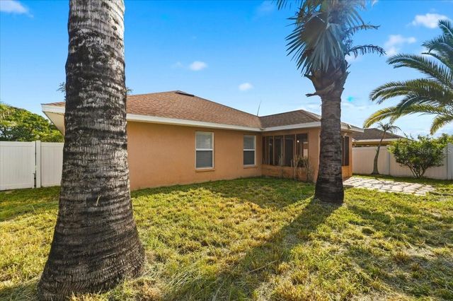 1966 WHITE HAWK WAY, Winter Haven, FL 33881