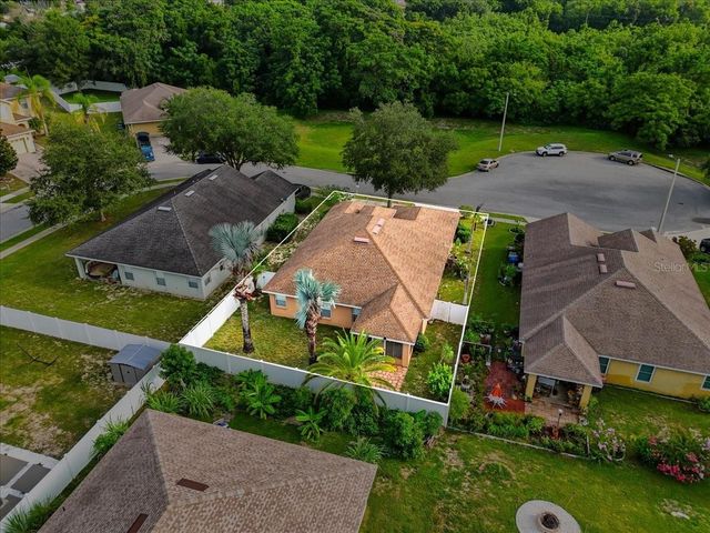 1966 WHITE HAWK WAY, Winter Haven, FL 33881