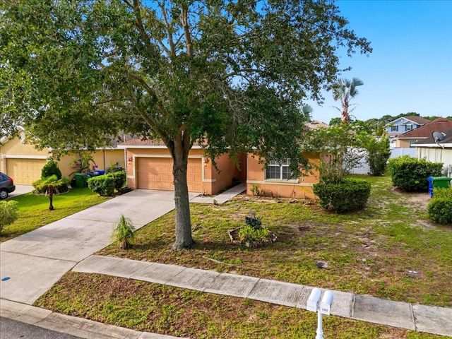 1966 WHITE HAWK WAY, Winter Haven, FL 33881