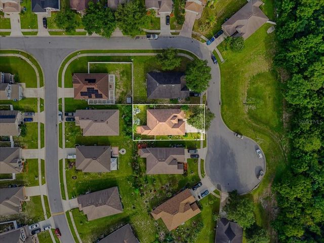 1966 WHITE HAWK WAY, Winter Haven, FL 33881