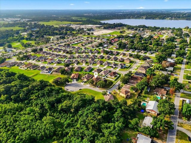 1966 WHITE HAWK WAY, Winter Haven, FL 33881