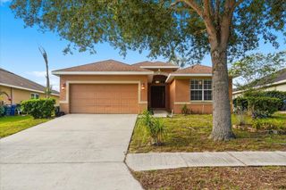 1966 WHITE HAWK WAY, Winter Haven, FL 33881