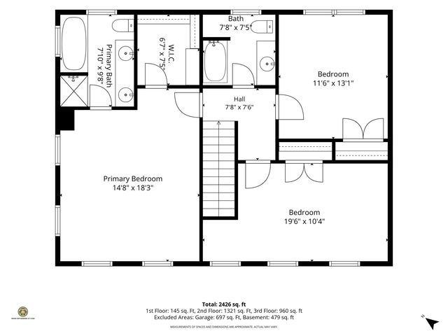2 Blaisdell Court, Raymond, NH 03077