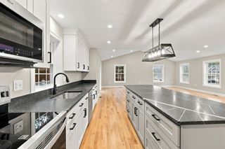 2 Blaisdell Court, Raymond, NH 03077