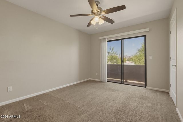 3120 N 37th Street 6, Phoenix, AZ 85018