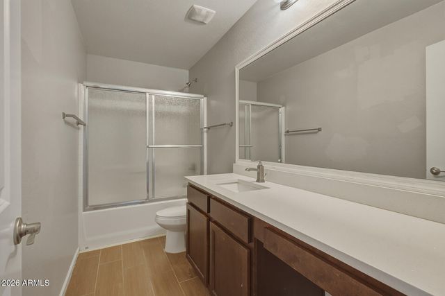 3120 N 37th Street 6, Phoenix, AZ 85018